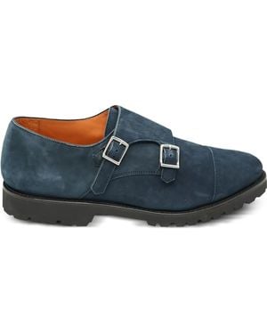 Andrea Ventura Firenze Monks - Blu