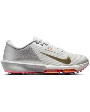 Nike Baskets Air Zoom Infinity Tour - White