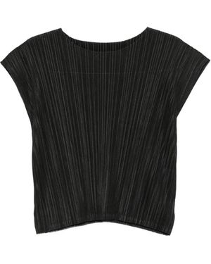 レディース Pleats Please Issey Miyake トップス | オンラインセール