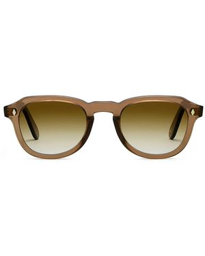 Lgr Gafas De Sol 5489 - Neutro