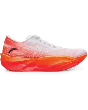 Anta C202 6 Pro Sneakers - Pink