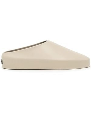 Fear Of God The California 2.0 スリッポン - ホワイト