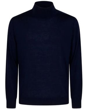 Canali Coltrui - Blauw