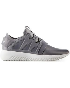 adidas Baskets Tubular Viral - Gris