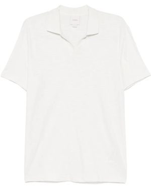 Calvin Klein T-Shirt - Bianco