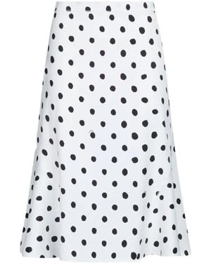 Marni Skirts - White