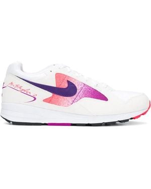 Nike Air Skylon スニーカー - ホワイト