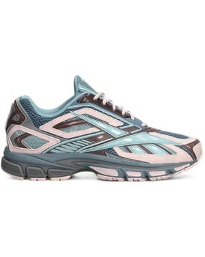 Reebok Premier Road Ultra Sneakers - Blue