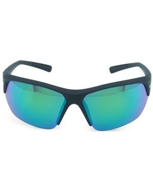 Nike Skylon Ace Sunglasses - Green