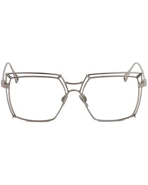 Cazal Gafas Mod 5012 - Neutro
