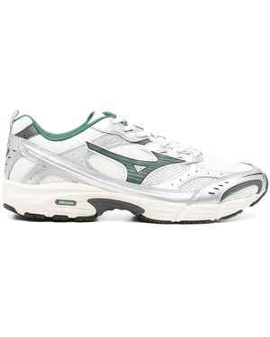 Mizuno Mxr スニーカー - ホワイト