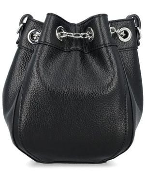 Vivienne Westwood Bag 