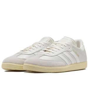 adidas gazelle silver green womens Adidas Samba OG FC Bayern Munich 125th Anniversary