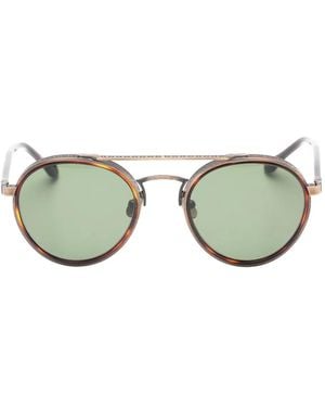 Matsudaをオンラインでショッピング | セール & ニューシーズン | Lyst