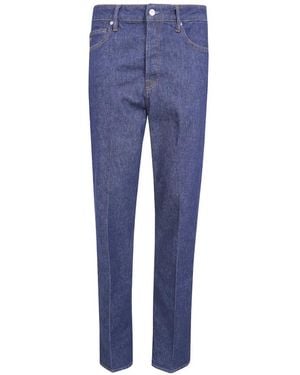 Nine:inthe:morning Nine - Blue