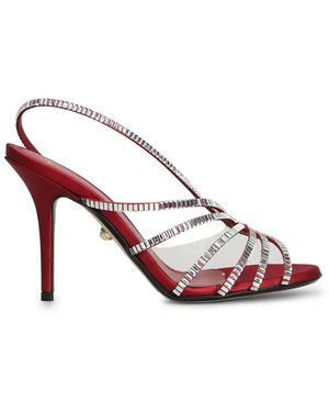 ALEVI Penelope Sandalen - Pink