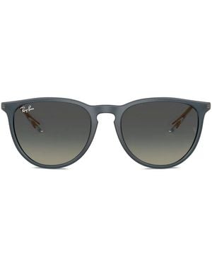 Ray-Ban Gafas de sol Erika - Gris