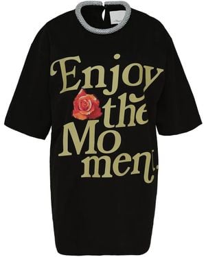 3.1 Phillip Lim Tシャツ・カットソー XS 2020324G0036 3.1 Phillip Lim T-shirts for Women | Online Sale up to 65