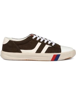 Keds Royal Ii Orbit Sneakers - Brown