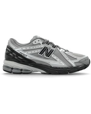 New Balance 1906R Shoes - White