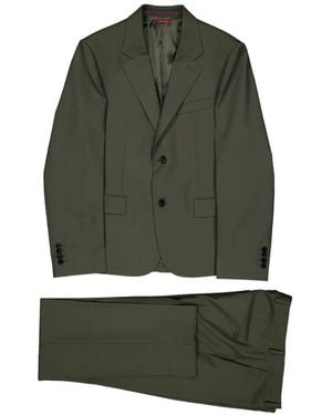 メンズ Gucci スーツ | Lyst