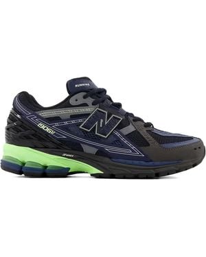 New Balance 1906U Sneakers - Blue