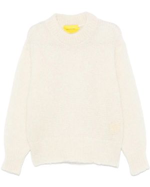 レディース Marques'Almeida セーター & ニット | オンライン