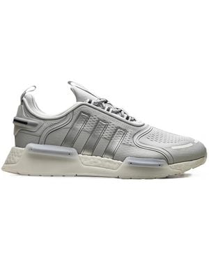 adidas Nmd_V3 Trainers - White