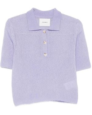 Lisa Yang Polo Masy - Viola