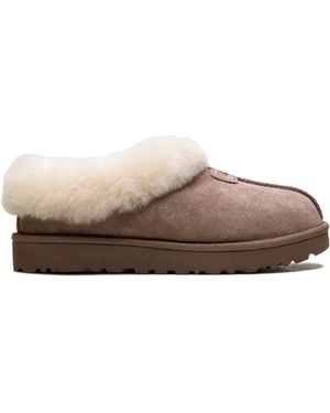 UGG Tazzette Slipper - Braun