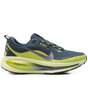 Nike Vomero 18 Trainers - Green