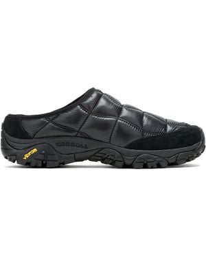 Merrell Moab 2 Pantoletten - Schwarz