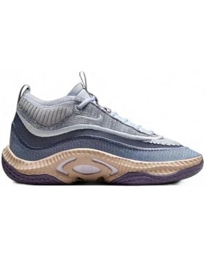 Nike Cosmic Unity 3 Sneakers - Blue