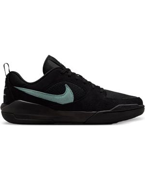 Nike Air Cmft Era Sail Cool Mineral" Trainers - Black