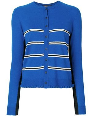 Cashmere In Love Cashmere - Blue