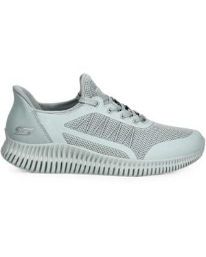 Skechers Divine Pace Sneakers - Weiß