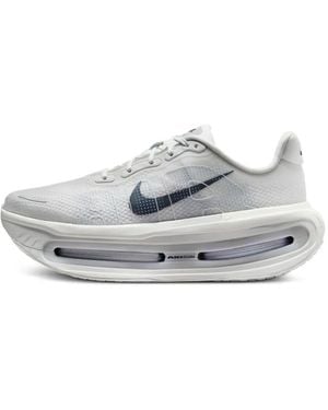 Nike Sneakers Vomero Premium - Bianco
