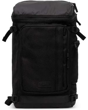 Eastpak Tecum Top バックパック M - ブラック