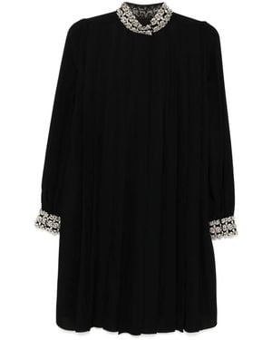 Dice Kayek Dresses for Women | Online Sale up to 67% off | Lyst Dice Kayek Dresses for Women | Online Sale up to 67% off | Lyst