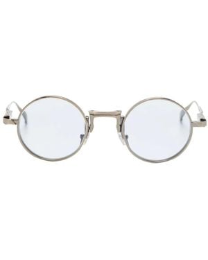 Movitra Apex 04 Sunglasses - Grey