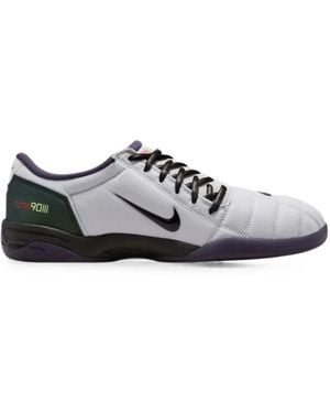 Nike Total 90 Sneakers - White
