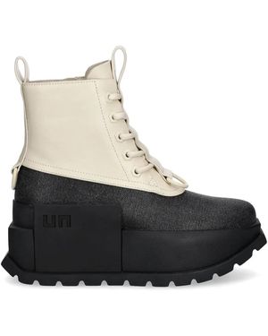 United Nude Boots for Women | Online Sale up to 32% off | Lyst