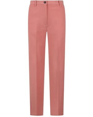 Nine:inthe:morning Nine - Pink