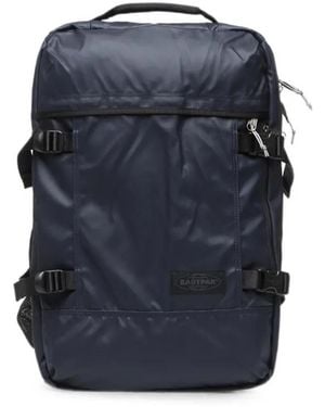 Eastpak Travelpack Backpack - Blue