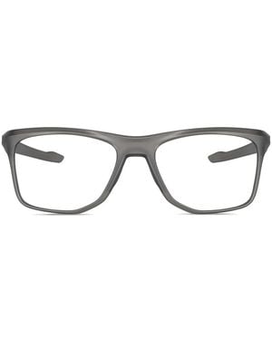 Oakley Occhiali Knolls - Marrone
