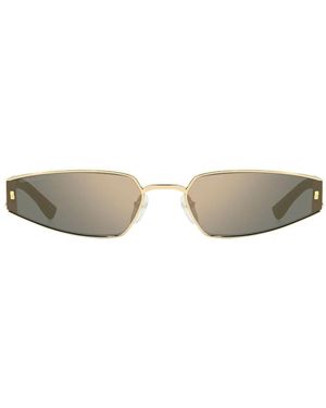 DSquared² 0168 Sonnenbrille - Pink