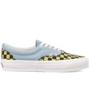 Vans Zapatillas Premium Era 95 - Azul