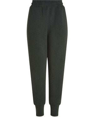 Varley The Slim Cuff Pant Trousers - Black