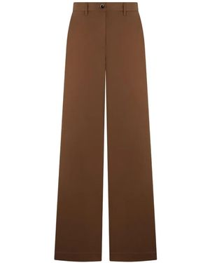 Nine:inthe:morning Nine - Brown