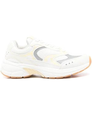 Tommy Hilfiger Archive'25 Trainers - White